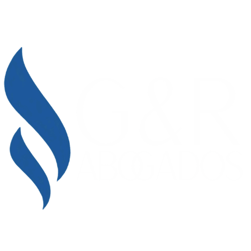 G&R ABOGADOS